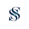 SymbioSmile - Home
